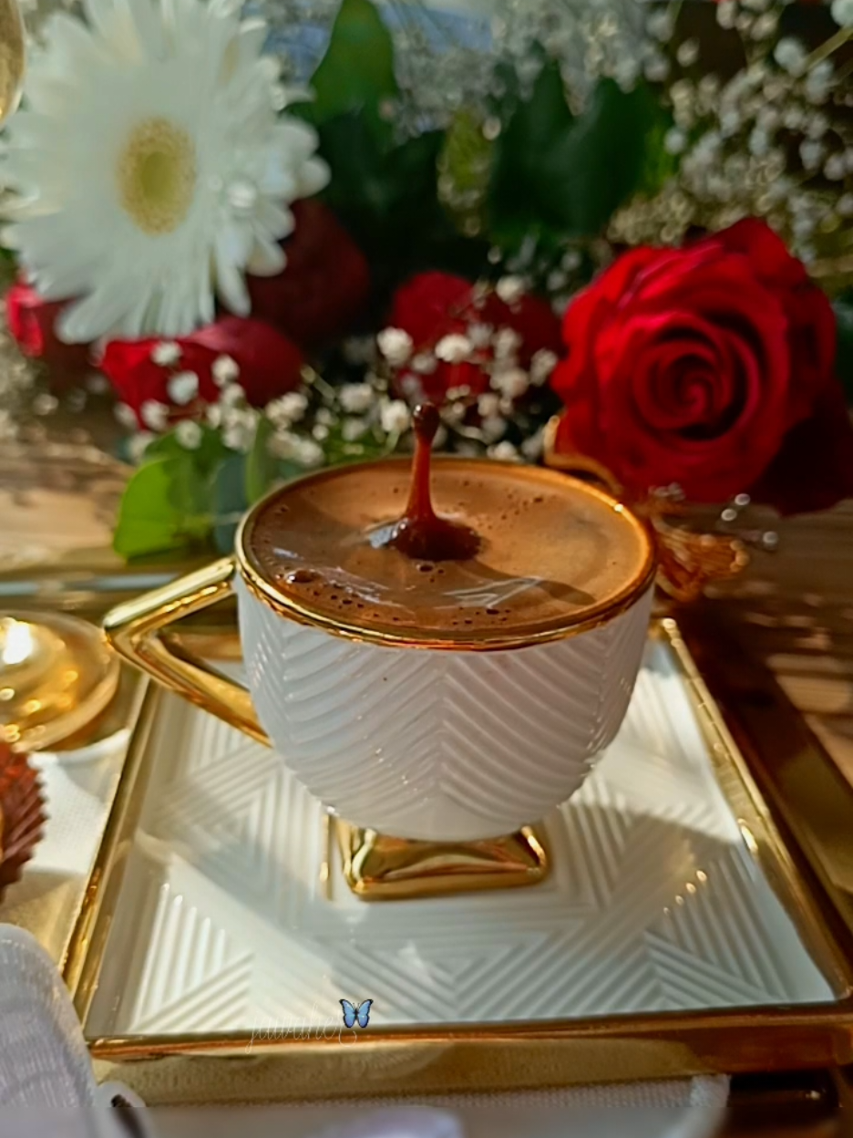 #تحصنت_بالله_الذي_لا_اله_الا_الله #اكسبلورexplore @قطر الندى 🦋 #لاحولا_ولا_قوة_الا_بالله 