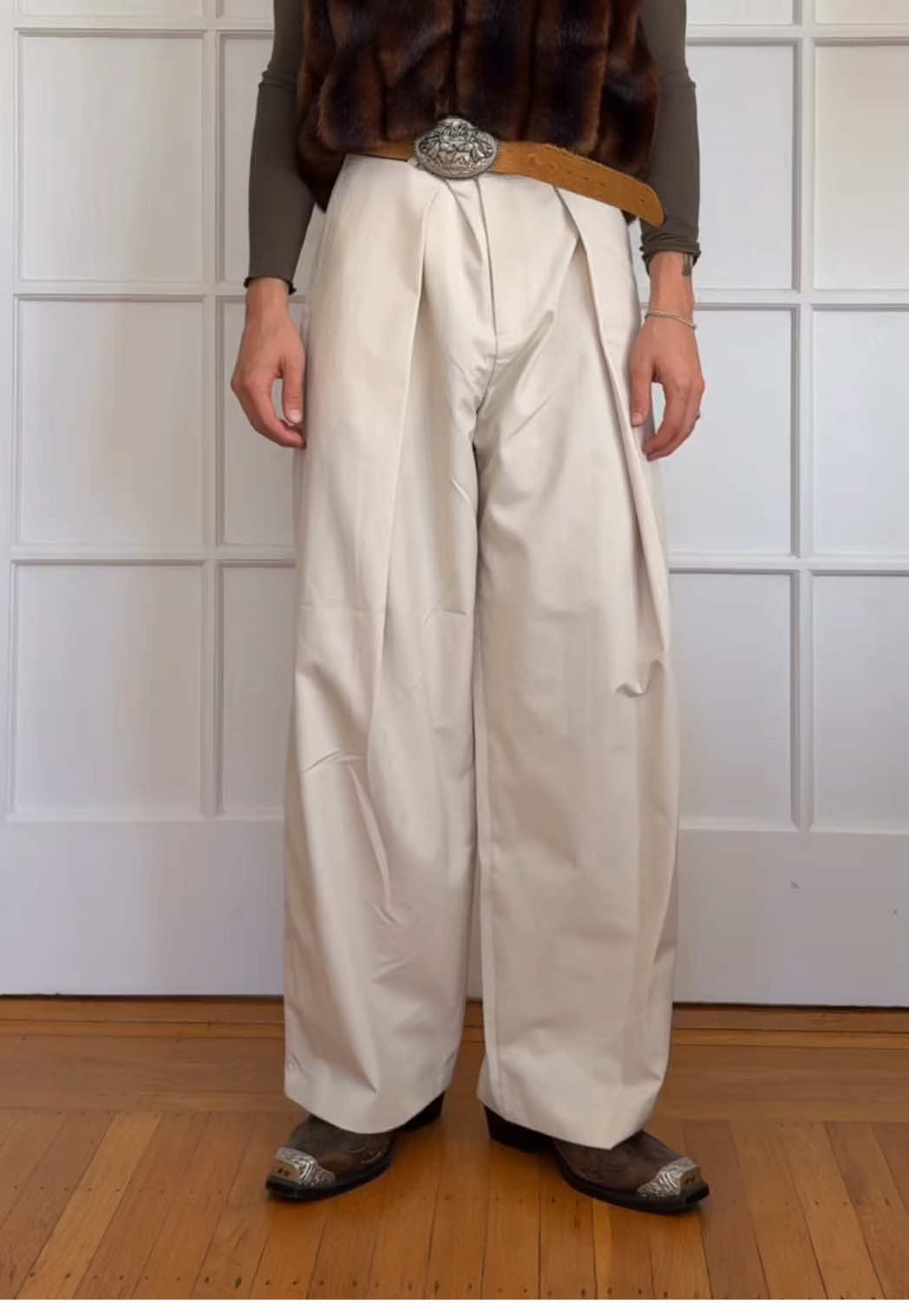 fall outfit builder 🍁 tone texture structure & motion #mensfashion #fyp #grwm 