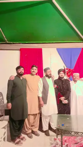 محمد توفیق راجپوت بھائی کے پیارے فرزند محمد توصیف راجپوت کے نکاح کی دعوت میں دوستوں کے ساتھ میں شرکت کی🥰🌷🥰🌷🥰 #foryou @aliimran11000 @Jawed khan @Ghulam Nabi Magsi @Shahid Sharif743 @Shahid sharif 110 @Rao Tofique @Aslam Rajput @aslam kk123 @aslamkk06 @abdulazizkhokha501 