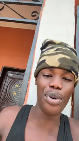 #fypシ゚viral #goviral #trendingvideo 