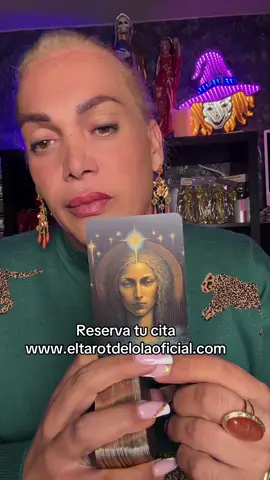 Se viene una trabformavion en tu vida #vidente 