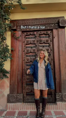 Been chasing the feeling of being abroad💕 #fyp #spain #travel 