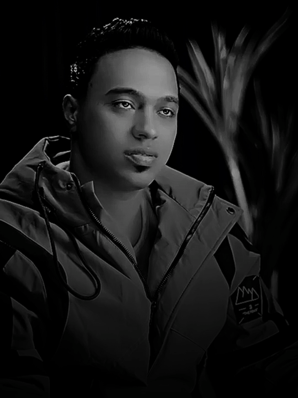 كلمه إتقالتلي وما صدقتهاش 🤦🏻‍♂️ #foryou #تصميمalone #fyp #explore #محمد_الديب🐺 