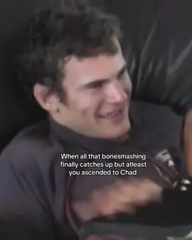 Ascend + PSL scores with @JawMax #edit #bp #psl 