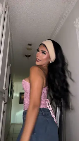 #fypシ #itzamegaby #xyzbca #viral 