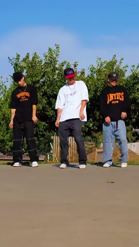 #calebrown#creatorsearchinsight 