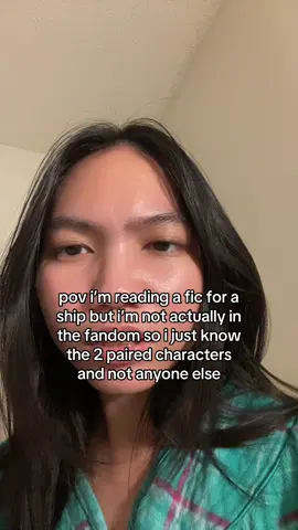 me with soukoku and phaidei… i was knocking down 250k skk fics and every time i was making up what kunikida or whoever looked like 😭😭 #ao3 #fics #fanfics #archiveofourown #reading 