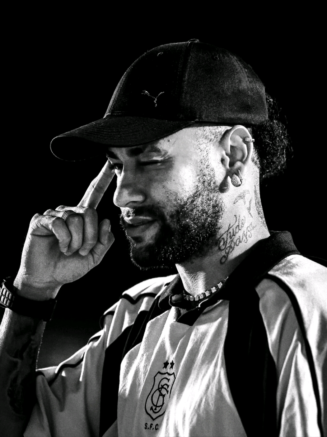 friends #neymar #fyp  #lyric #song  #foryoupage 