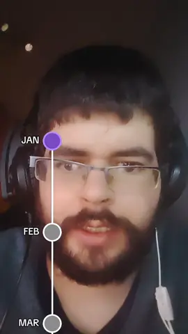 #fyp #parati #humor #viral #probandofiltros 