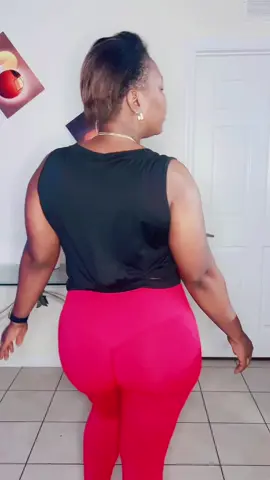 Women leggings #highwaist #women #tummycontrol #tiktokblackfriday #blackfriday 