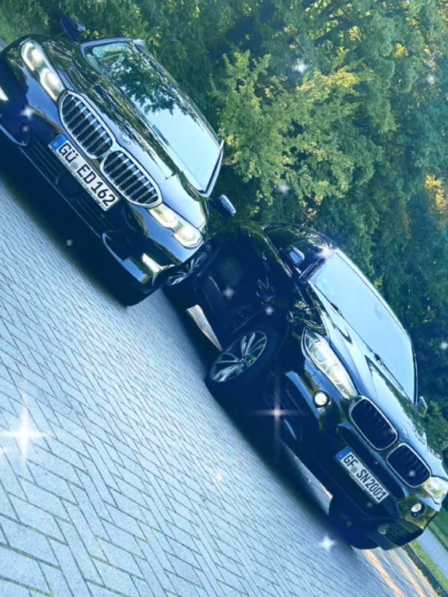 #bmw #mpaket #fypageシ #fypagee 