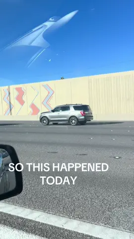 #fyp #cars #vegas #tiktok #foryoupage 