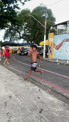 Cz que faz a 🌊🥳🏌🏽😏🇨🇱 #frypgシ #viraltiktok #cz #sf #fyppppppppppppppppppppppp 