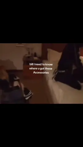 #makemefamous #billkaulitz #tokiohotel #4u #edit 