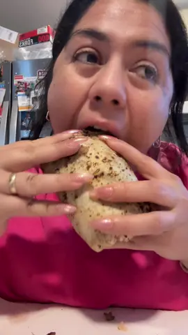 #acompañame #a #comer 