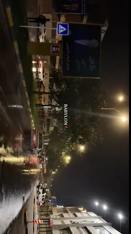 Babil😍♥️.#بابل_الحله #شارع40 