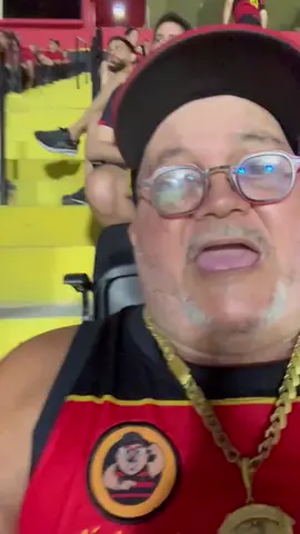 Acabou o sonho, Sport Club do Recife e série B. #rebaixamento #campeonatobrasileiro #derrota #sportrecife #atleticomg @Marcone Chaveiro 