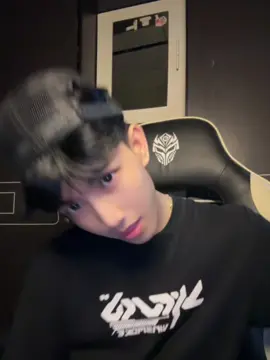 🤙🏻🤙🏻🤙🏻