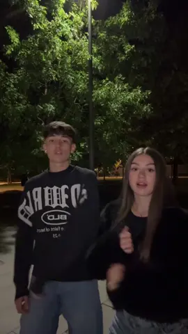 Ouu Yeahh@marcoogonzaleezz #parati #fyp 