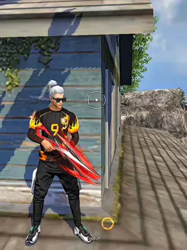 trolling GTA 😂  . #garenafreefire #freefire #freefiremax #fyp #freefireindonesia  @ʜᴏɴᴇʏ | عسـل 