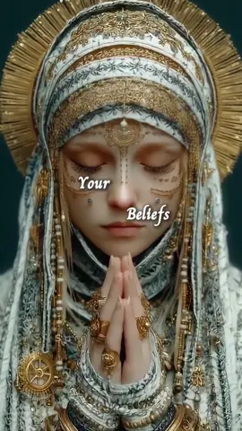 Your energy shapes your reality 🌌#raiseyourvibrationalfrequency #AscensionJourney #spiritualtruth #authenticity #awakingsoul 