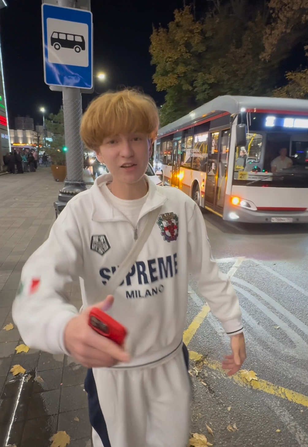 Проверяйте пока работает ~ ~ ~ ~ ~ #способ #лайфхак #проверка #лидер #автобус #краснодар #рекомендации 