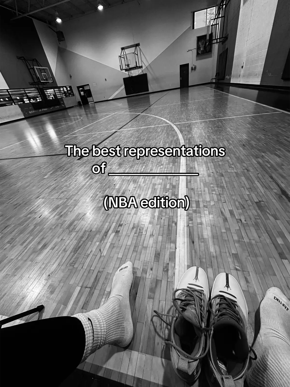 Best representations in the NBA part 1 #davidbottenberg #hoopersoftiktok #fyp 