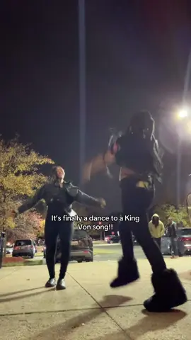 Idc, this dance tuff, just like him🔥#trending #fyp #dance #blowthisup #viral dc:@idk 