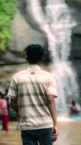 #CapCut 🙂💔#foryou #trending #foryoupage #unfrezzmyaccount 