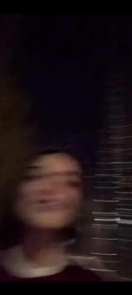 #parati #clips #Viral #hayam 