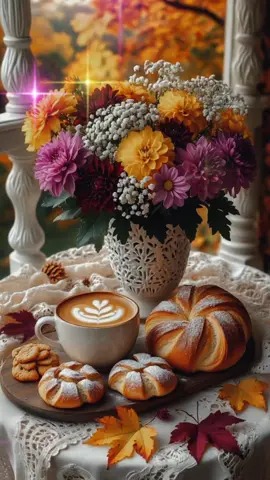 #rejekimelimpah #bersyukur #selamatpagi #doadanharapan #motivasihidup 