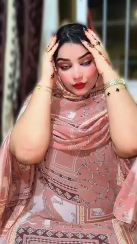 #الحمدلله_دائماً_وابداً #عيدميلادسعيد🎂🎁🎉 #المغرب🇲🇦تونس🇹🇳الجزائر🇩🇿 #موريتانيا🇲🇷 #اكسبلورexplore 