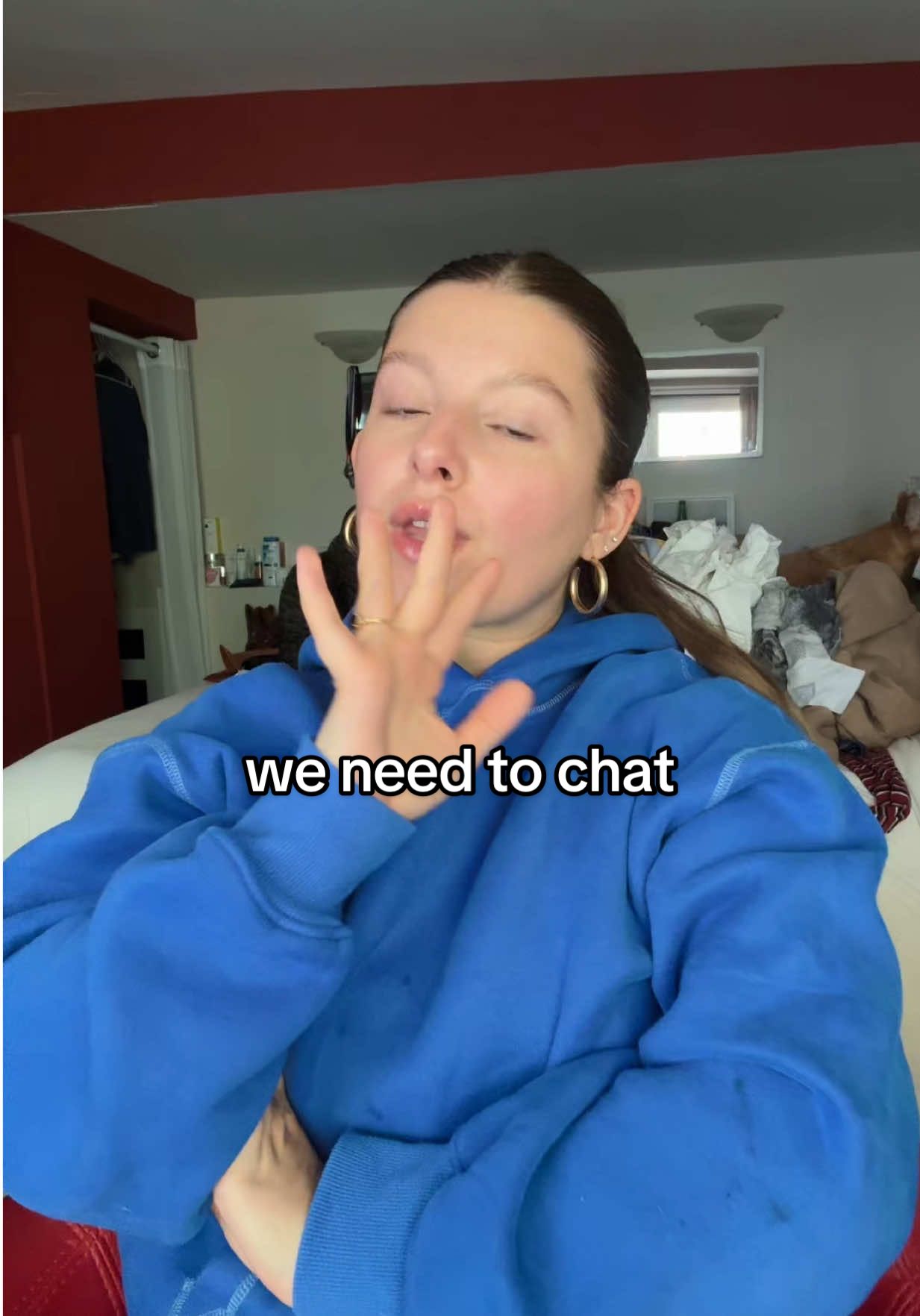 are we liking the CEO direction? i need suggestions but also eeeeep this is gonna be fun 