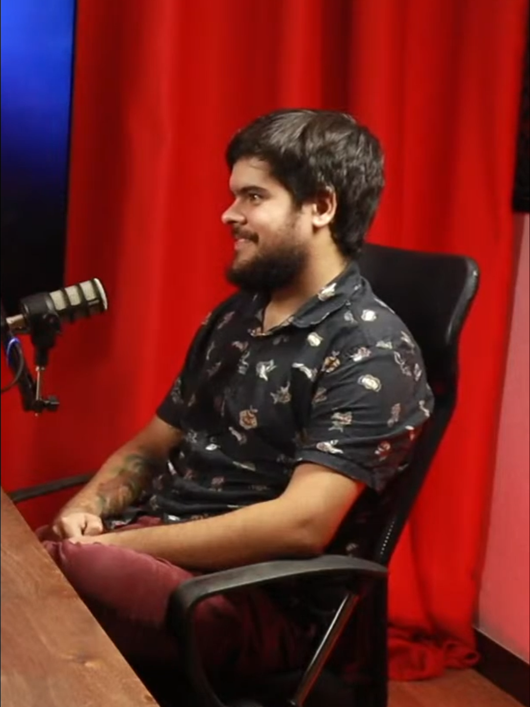 #7 Gil de 'As Tartarugas Ninja'! Minha Experiência! #dublagem #podcasts #foryou #viraltiktok  💥 R$1.000 em 7 dias? SIM, é real! 🧠 Sem enrolação, método testado! 🔥 Clique no link da bio e descubra AGORA. #rendaextra #dinheironotiktok #metodofacil