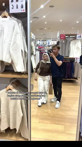 #pypppppppppppppp #bucin_story #katakatabucin #tentangkata #fy 