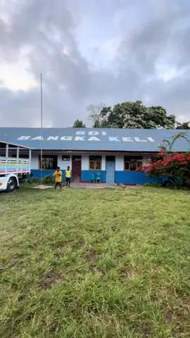 Artis jalanan 😛😛😎😎