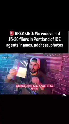 #duet with @❣️It'sjust Barbie❣️ #fypage 