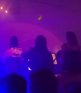 #osamason #fyp lost media from live orchestra video 