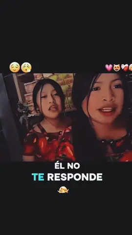 #viral #viraltiktok #construccion #paratiiiiiiiiiiiiiiiiiiiiiiiiiiiiiii 