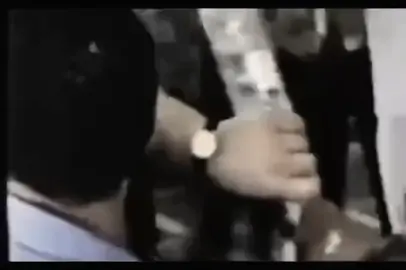 اوه.: #i57is #fyp #fypシ #الشعب_الصيني_ماله_حل😂😂 