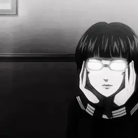 #fyp #animefyp #deathnote #misaamane #lightyagami 