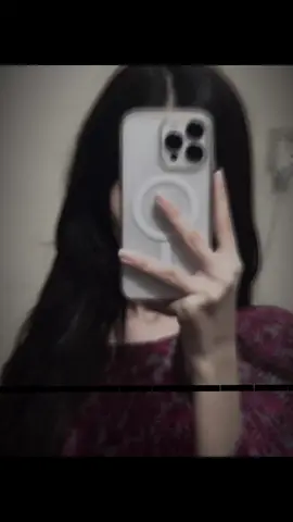 ##fyp #foryou #foryoupage #jany  #viral 