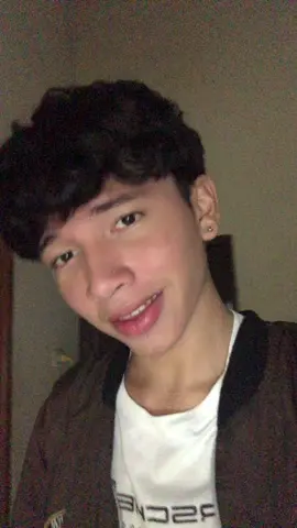 😮‍💨😮‍💨😮‍💨#santacruzdelasierra🇳🇬 