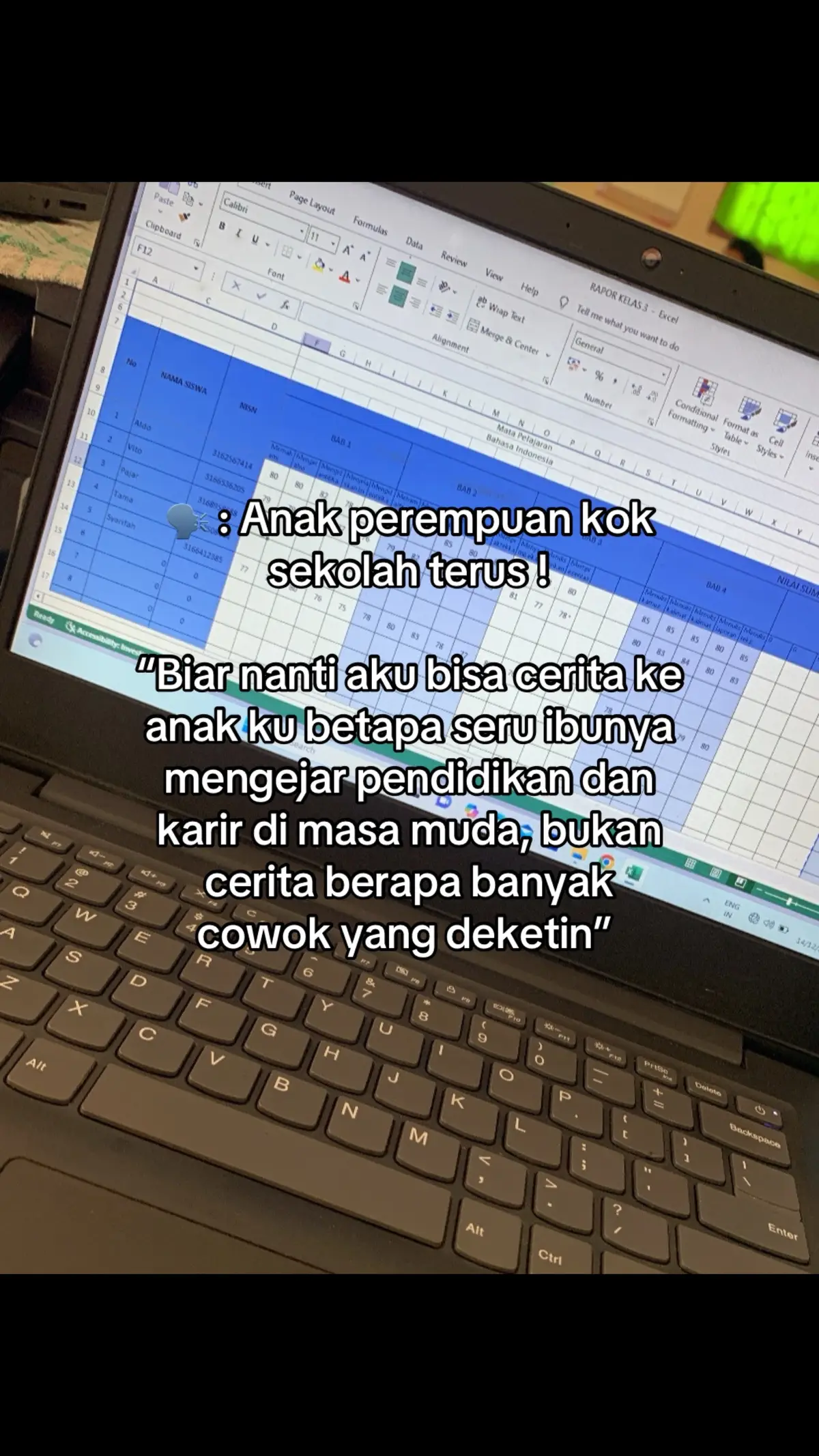 Lapor ketua 🫡 #fyppppppppppppppppppppppp #xybca 