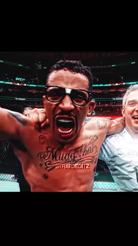 the nightmare 🇧🇷🥷#fyp #UFC #edit #carlosprates #nightmare 