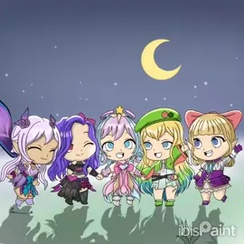 hero2 cantik2ku. xixixi  struggle setelah sekian abad ga gambar. #MLBBMYHERO, #MLBBCreator, #2025MYHERO, #MLBB