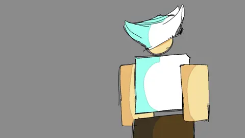 animating this was fun  #dod #dieofdeath #animationmeme #fyp #digitalart 