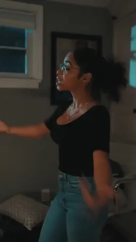 #fyp #algorithm #playboycarti #carti 