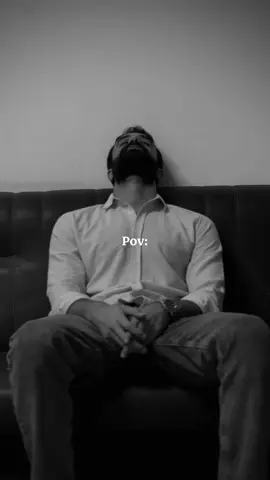 #fyp #fyppppppppppppppppppppppp #viral_video #ramysabry #اكسبلور 