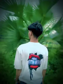 --আমাদের গেটাপ যেমনি হক না কেন! সেটাপ কিন্তু ভরপুর!!🗿🥱